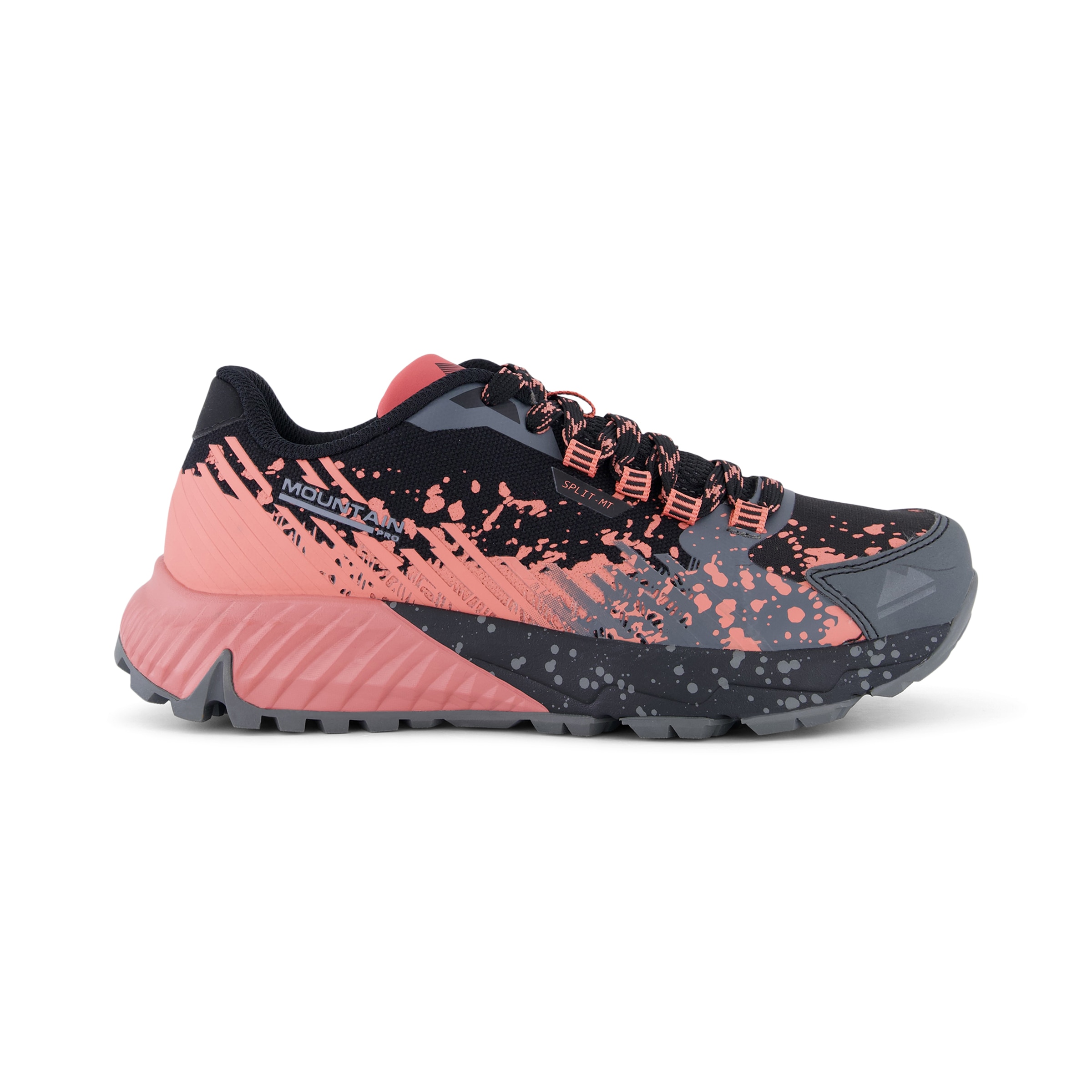 Imagem 0 de Sapatilhas de Trail Running Split