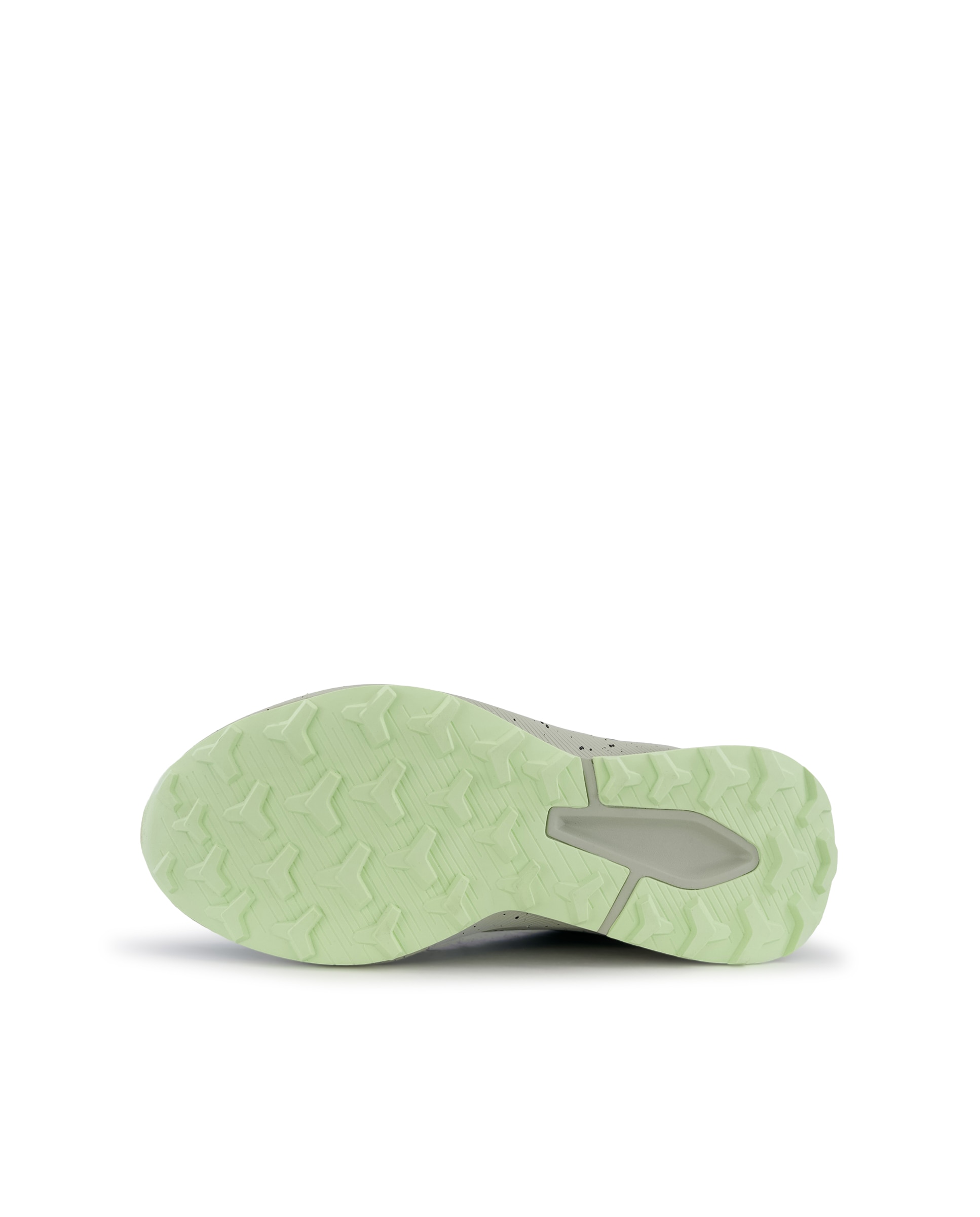 Sapatilhas de Trail Running TR-Alpha 282 Malva-2