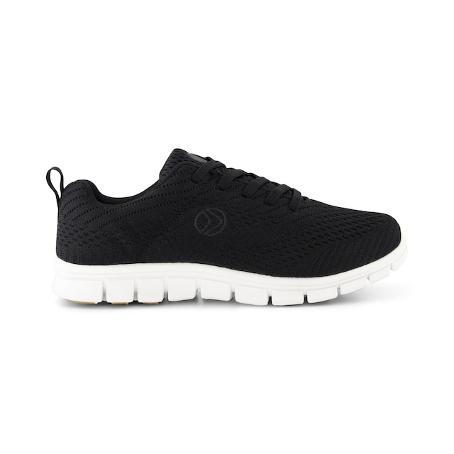 Zapatilla training mujer FIT II Boomerang