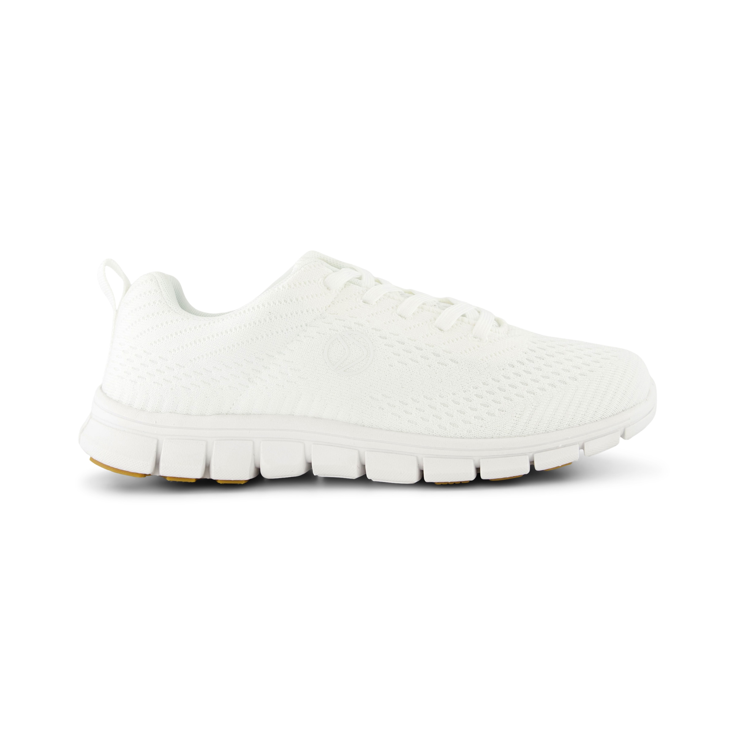 Imagem 0 de Sapatilhas de Training de Mulher FIT II