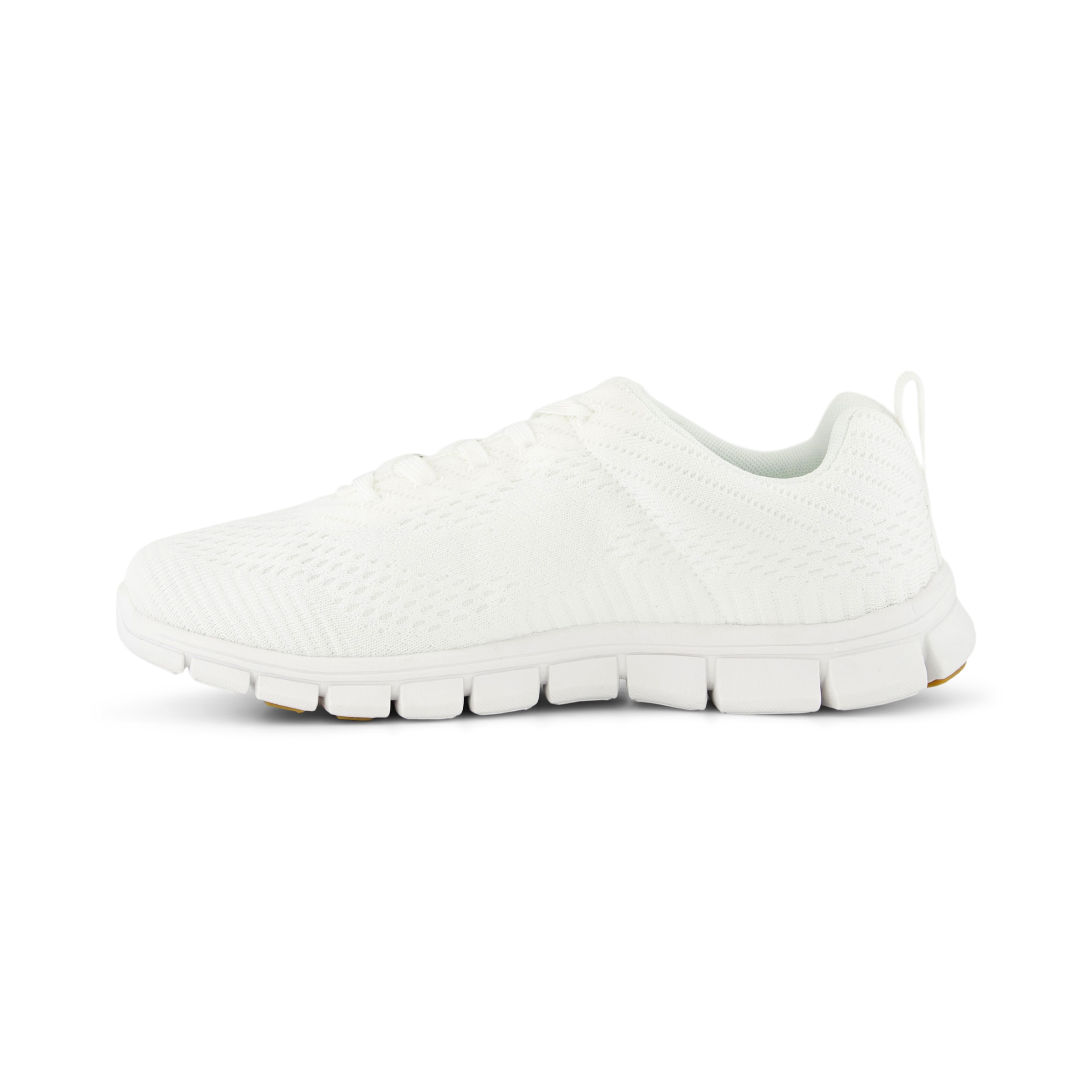 Sapatilhas de Training de Mulher FIT II Branco-3