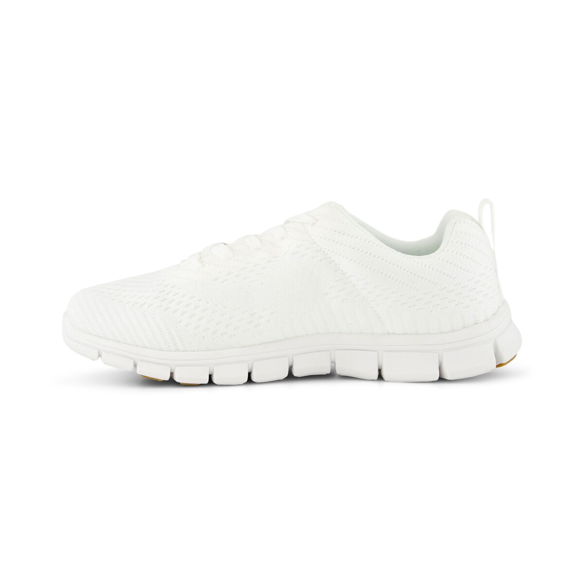 Calzado Zapatillas Fitness El Corte Ingles Zapatilla Training