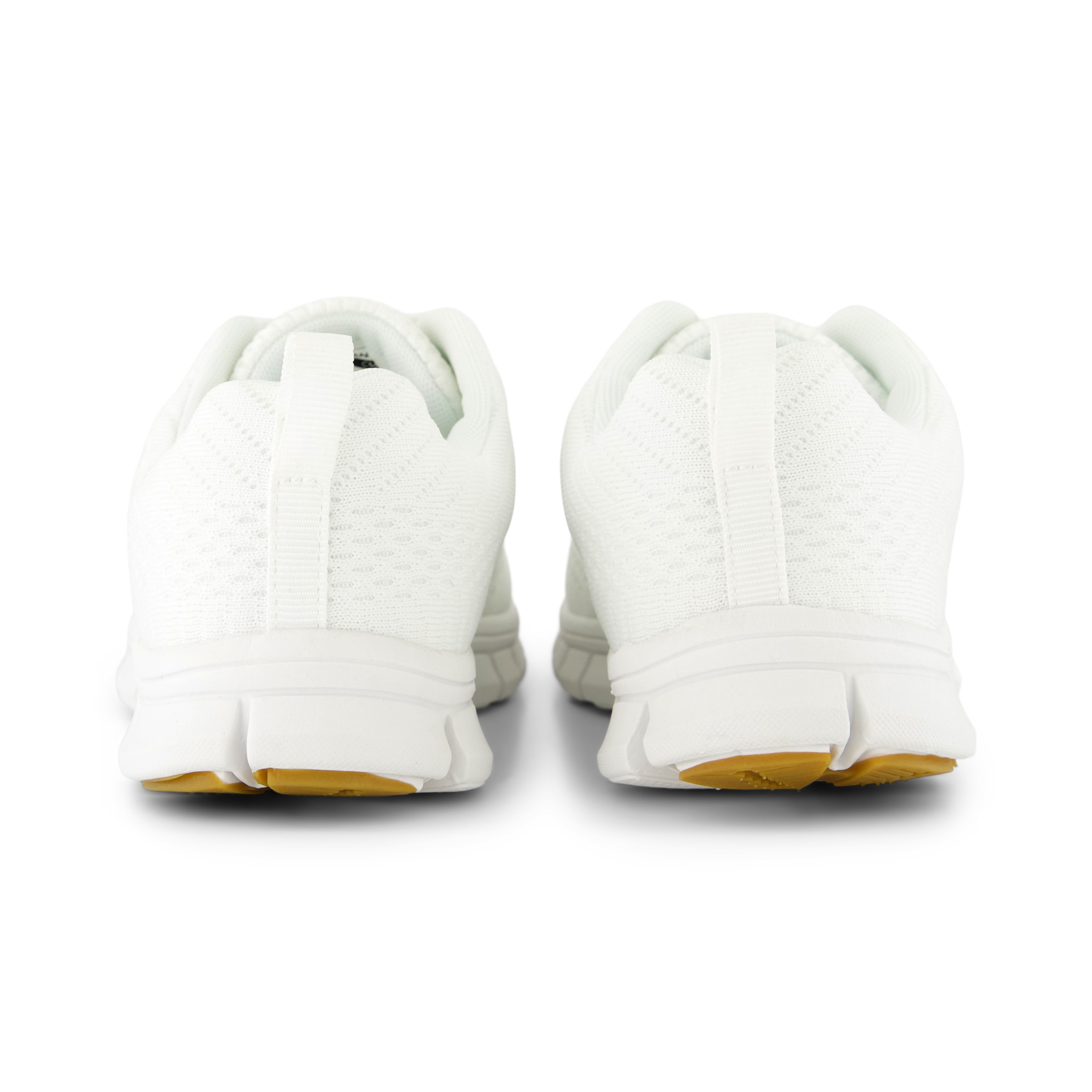 Sapatilhas de Training de Mulher FIT II Branco-5