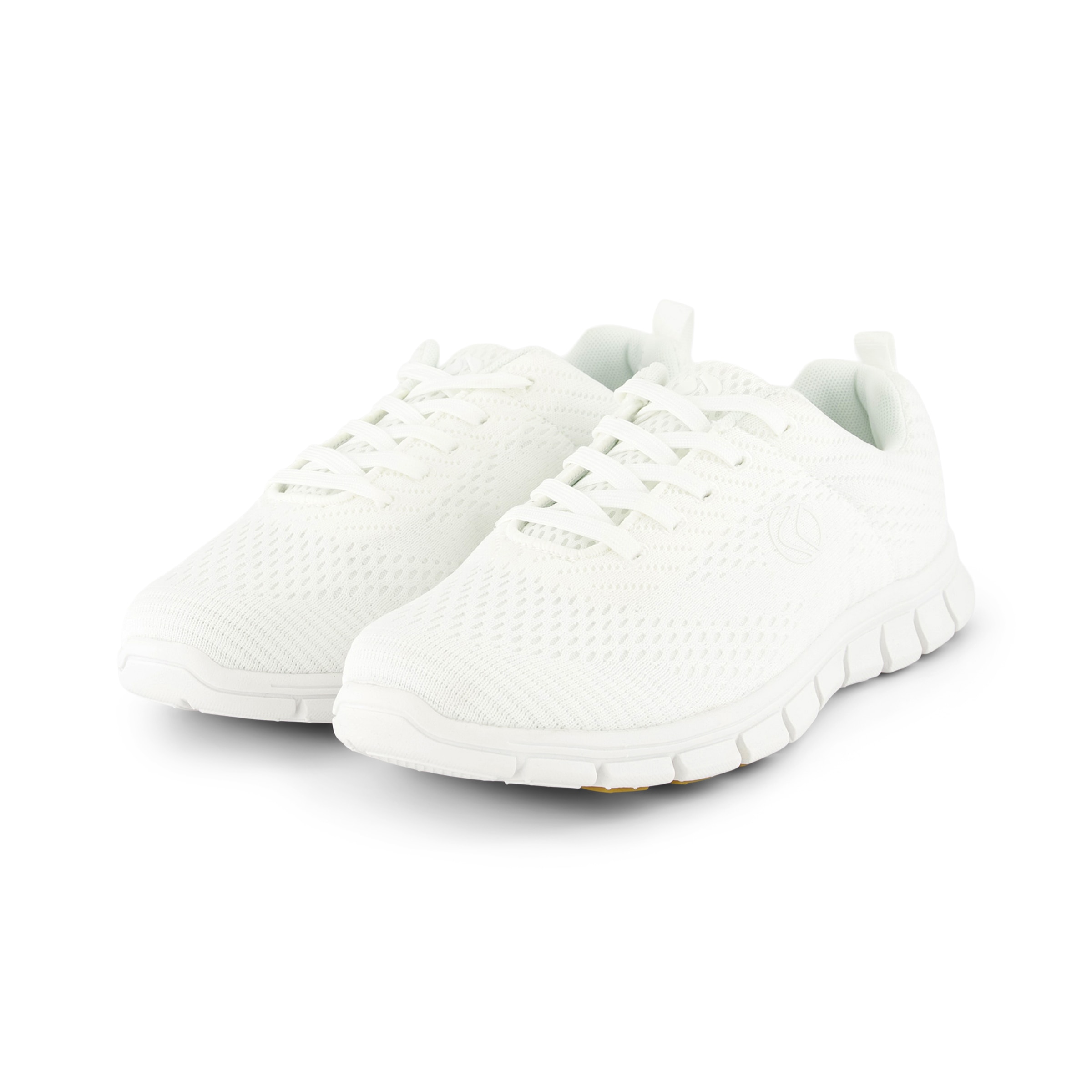 Sapatilhas de Training de Mulher FIT II Branco-6