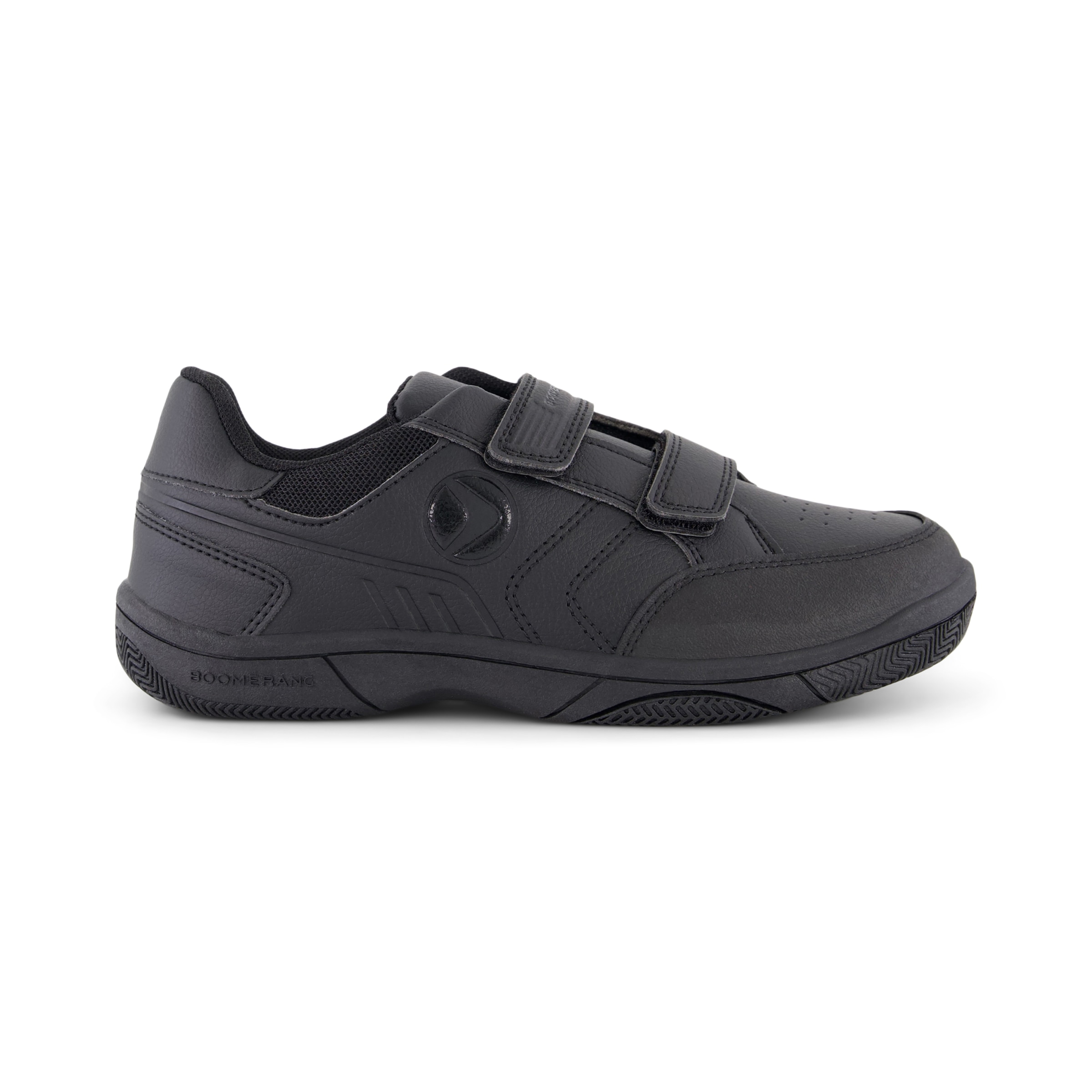 Imagem 0 de Sapatilhas de Training Infantis com Velcro Klado 5