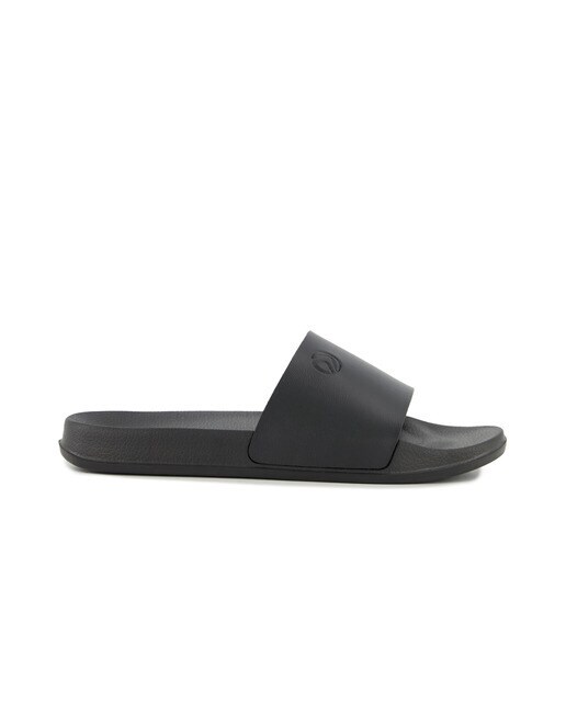 Chancla de natación UNISEX Tapeta Boomerang Bleap