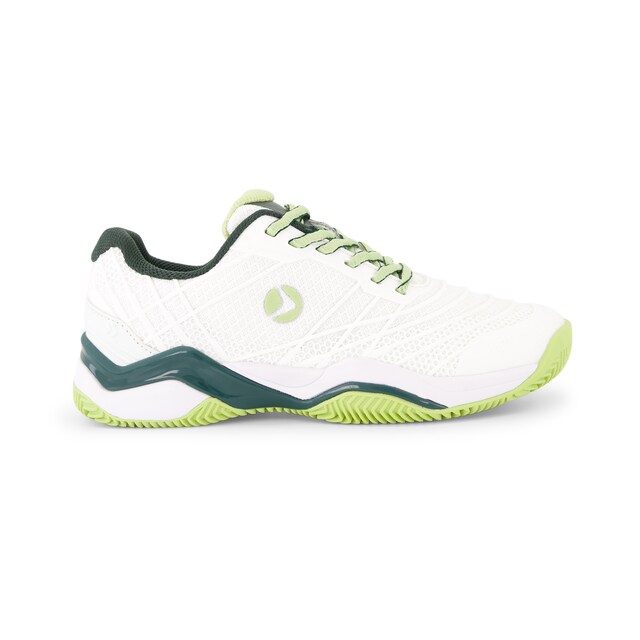 Imagen 0 de Zapatilla de Padel-Tenis Smash mujer