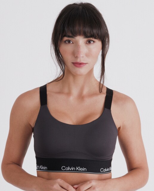 Imagem 0 de Soutien Desportivo Modern Sport