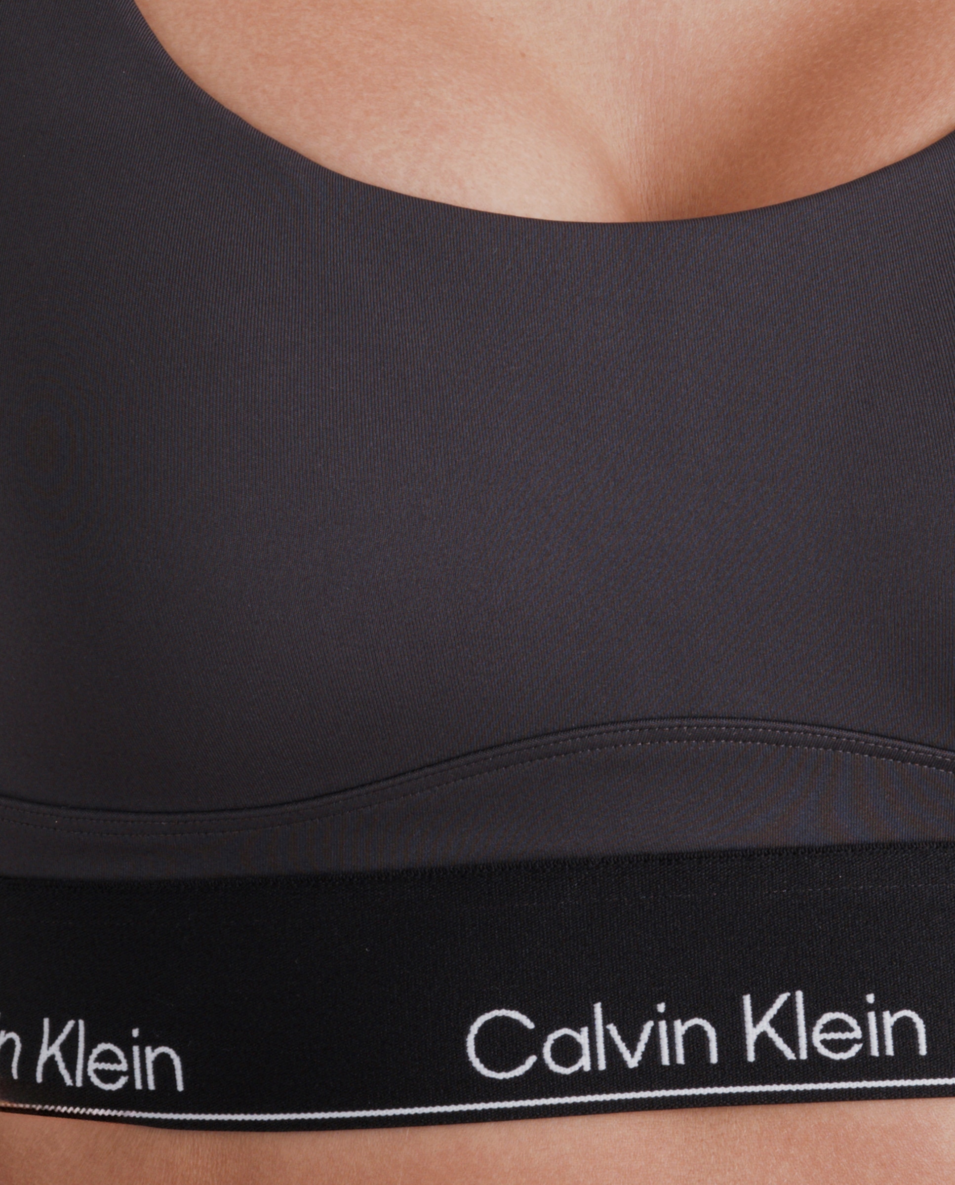 Soutien Desportivo Modern Sport Preto-4