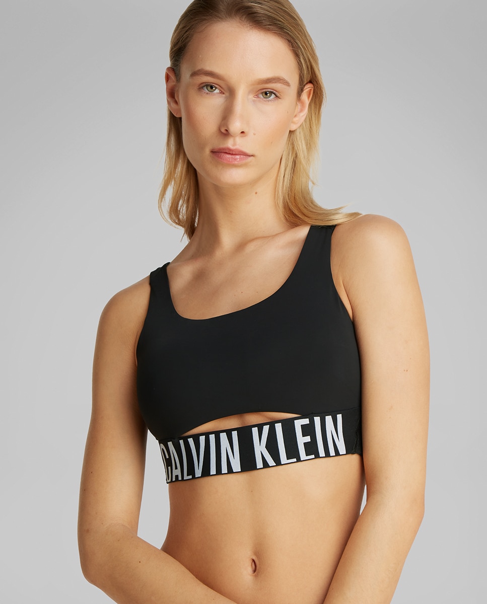 Soutien Desportivo Preto-1