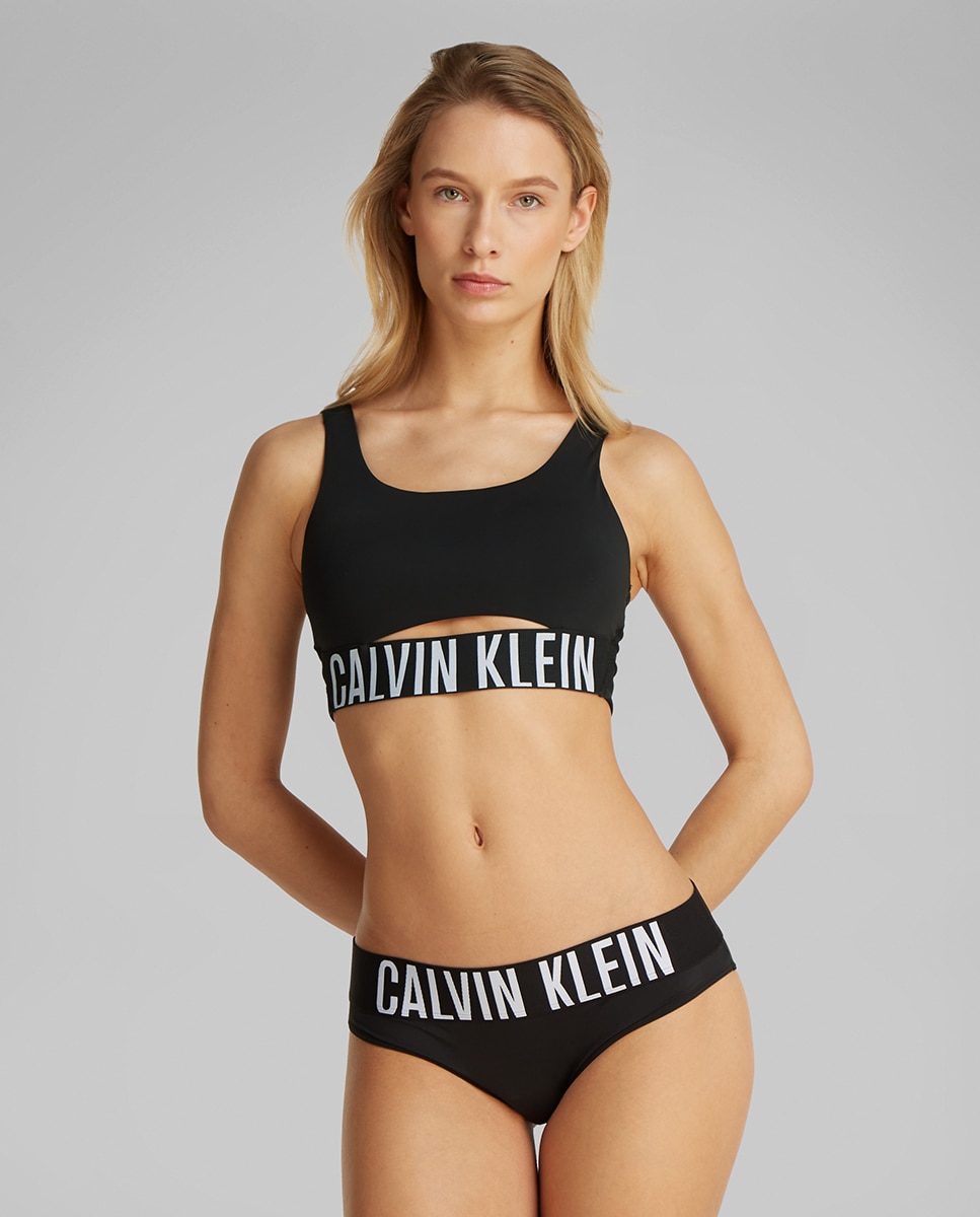 Soutien Desportivo Preto-3