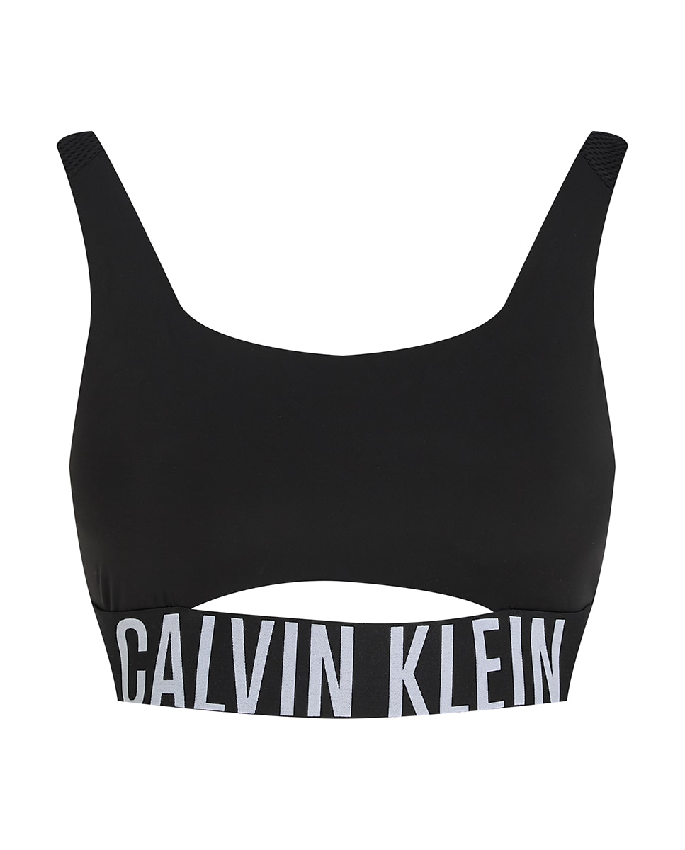 Soutien Desportivo Preto-4