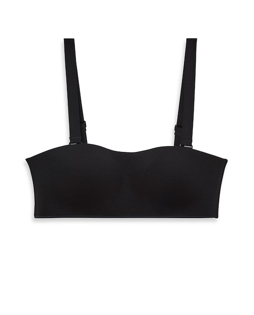 Imagen 0 de Sujetador bandeau PERFECTLY FIT