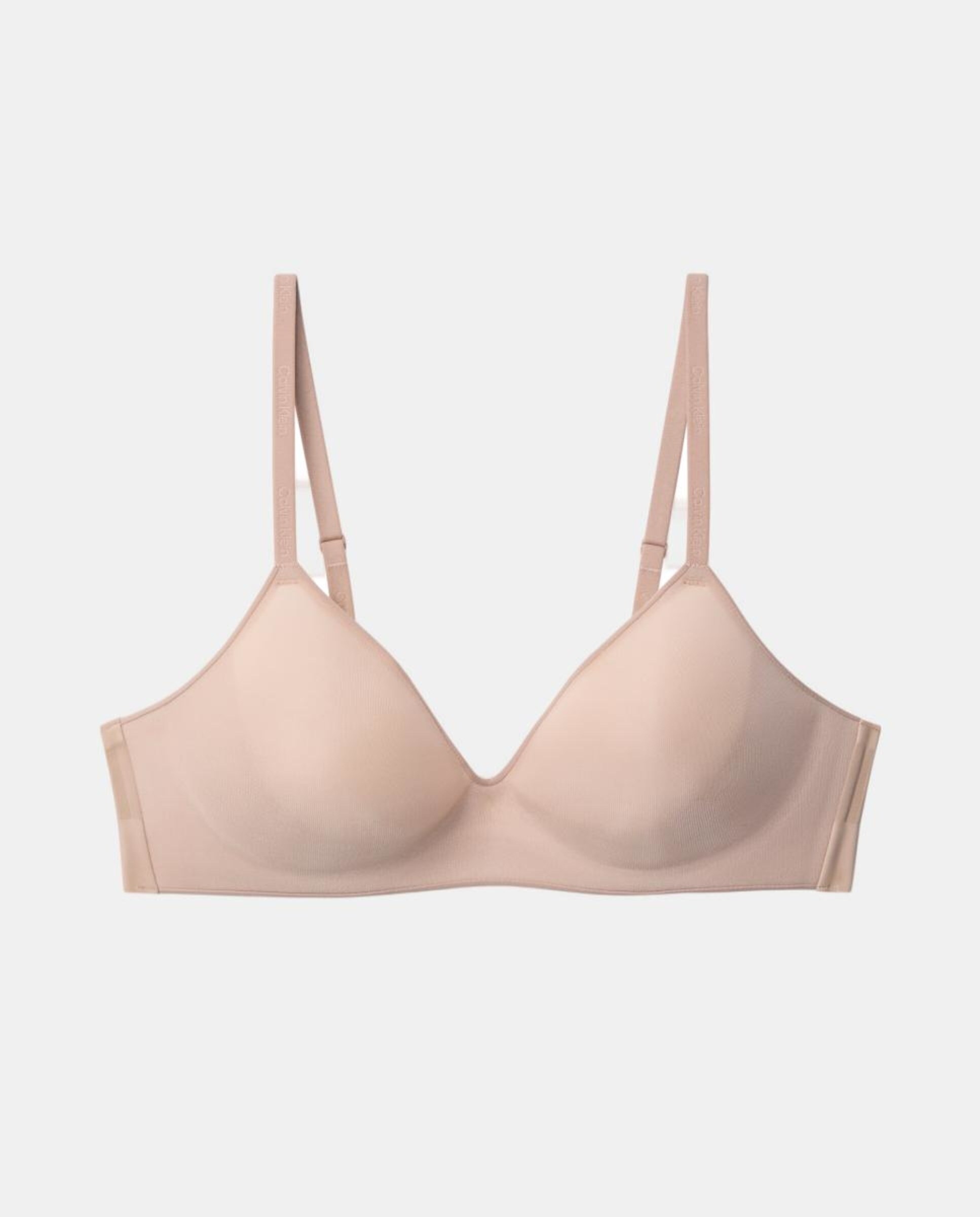 Soutien de Copa Moldada Perfectly Fit Ultralight Natural-3