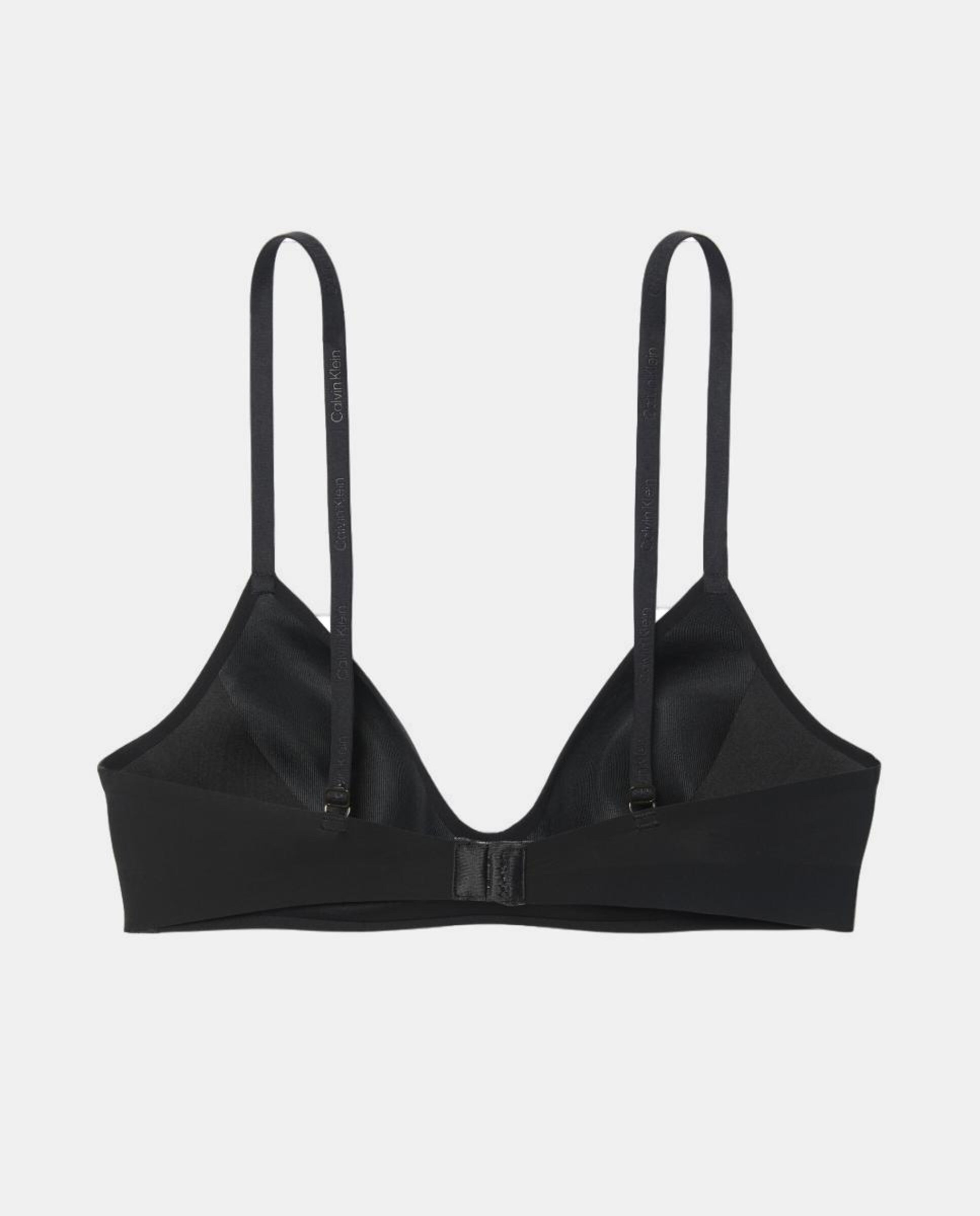 Soutien de Copa Moldada Perfectly Fit Ultralight Preto-4