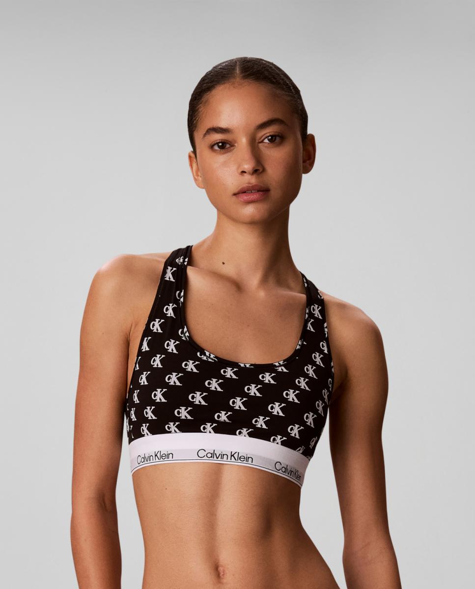 Imagem 0 de Soutien Bralette