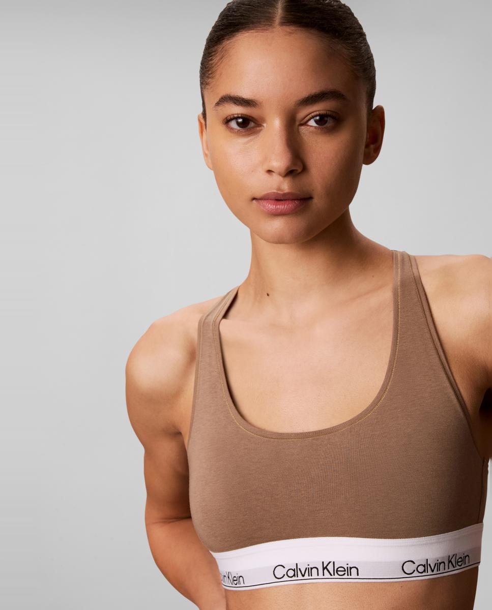 Imagem 0 de Soutien Bralette