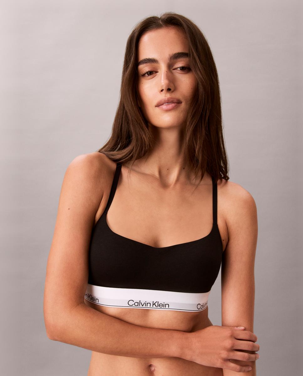 Imagem 0 de Soutien Bralette