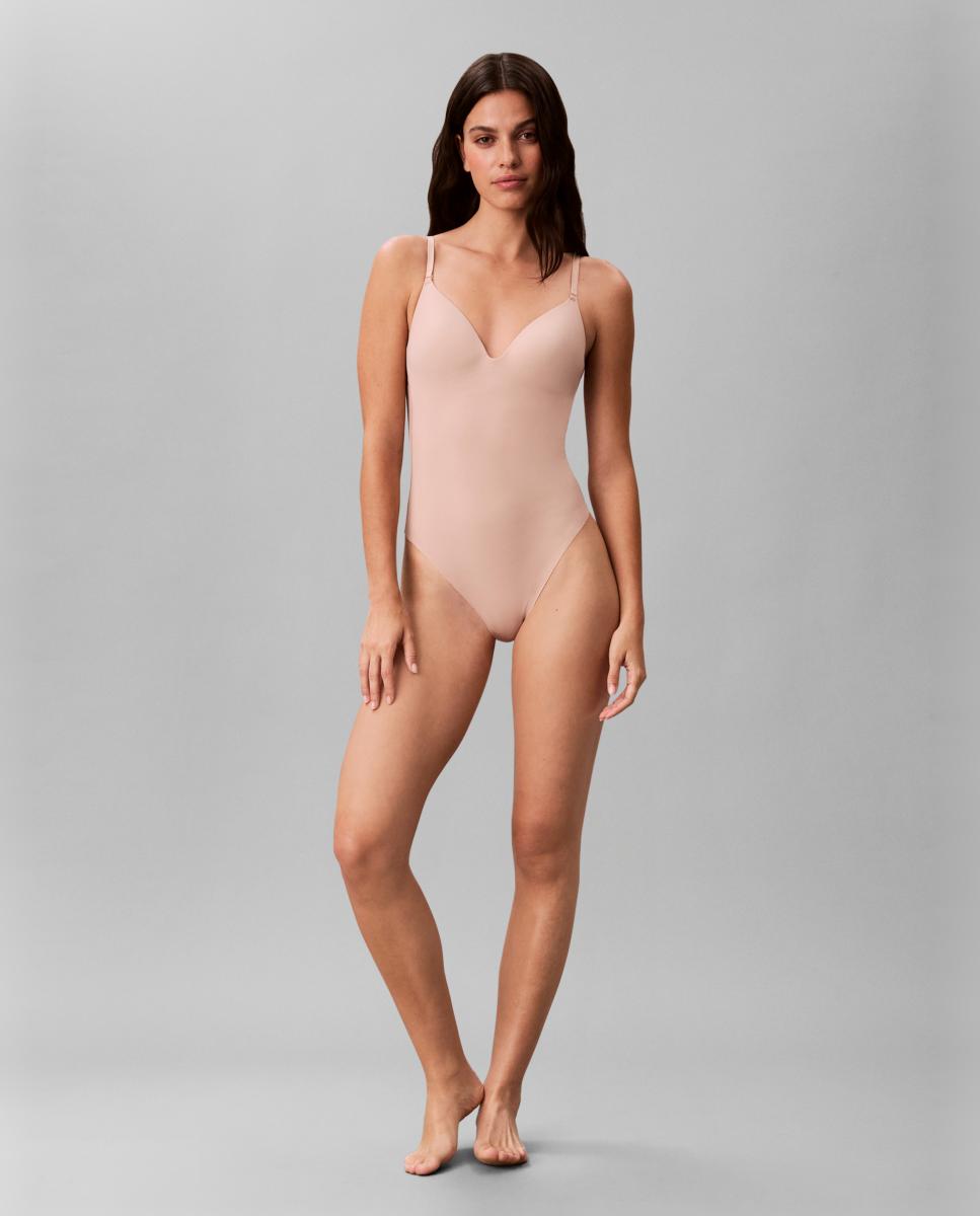 Imagem 0 de BODY REDUCTOR MUJER