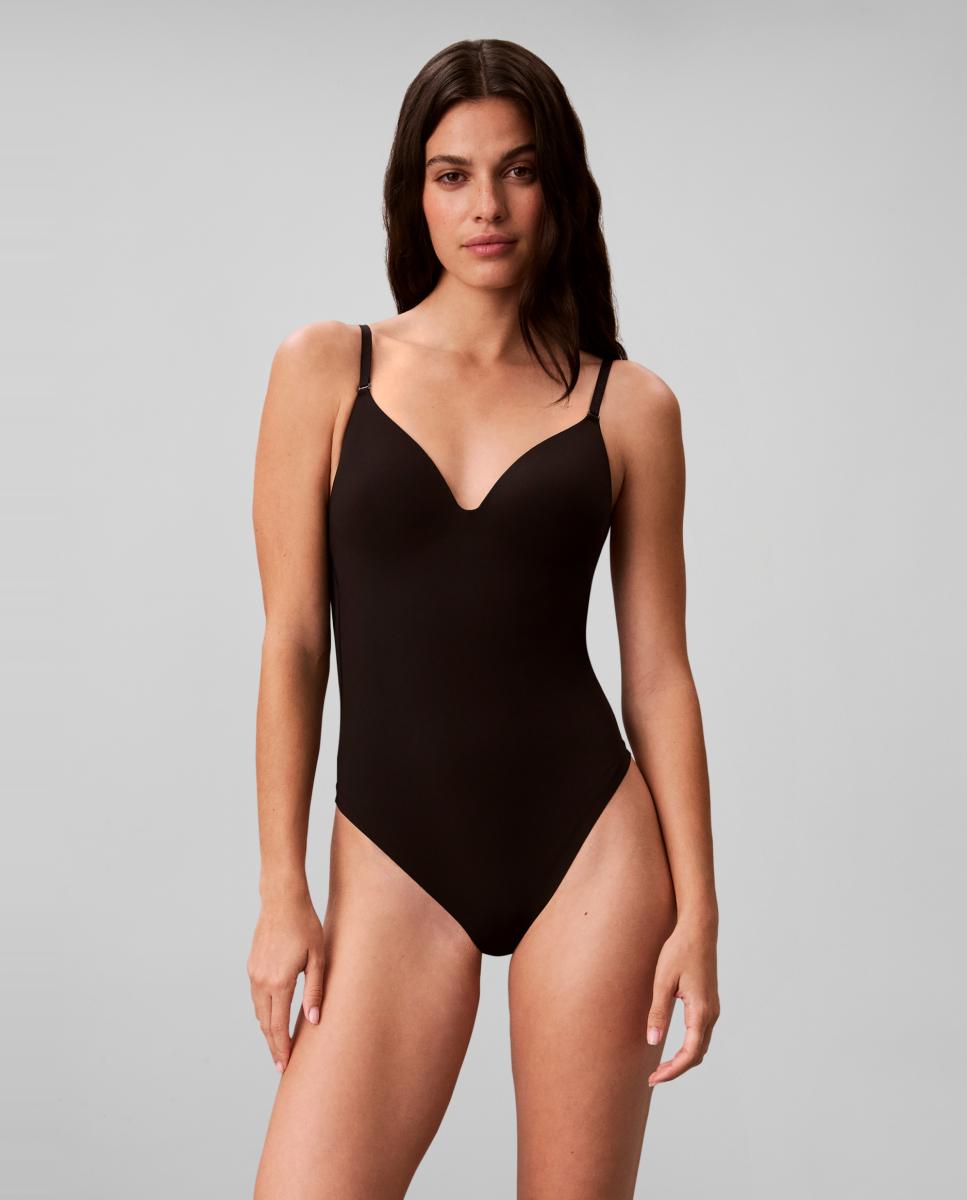 Body Adelgaçante Preto-2