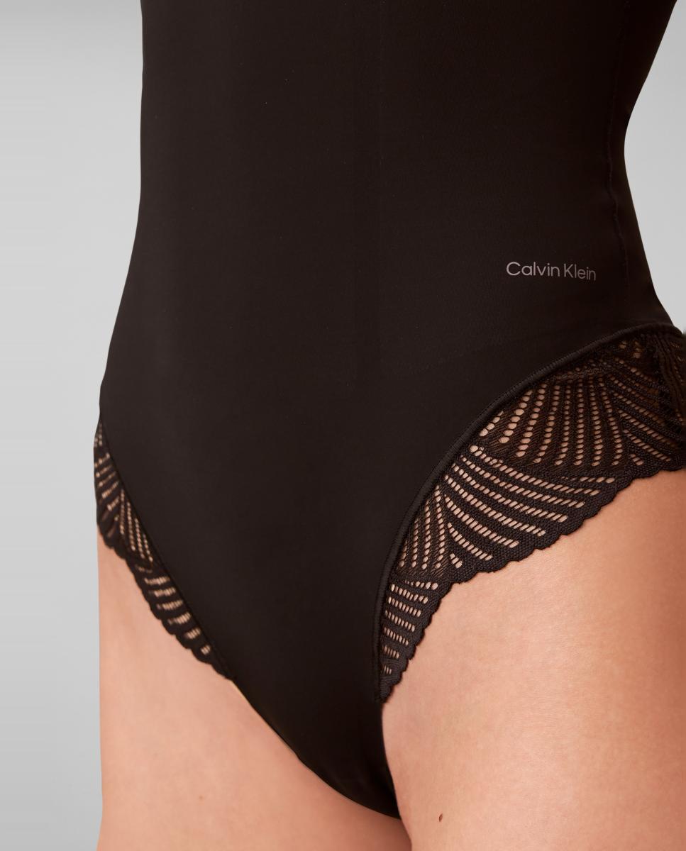 Body Adelgaçante Preto-5