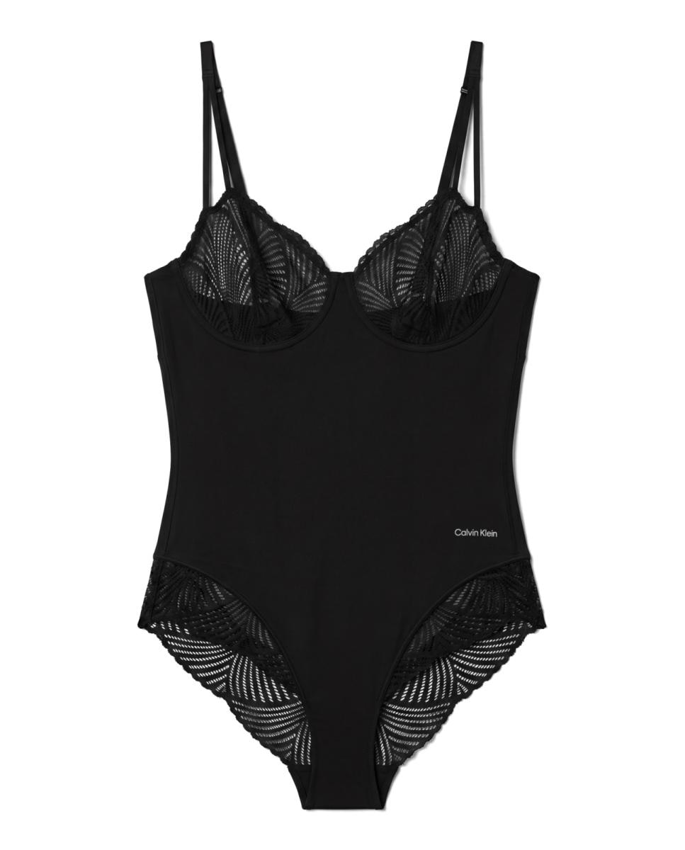 Body Adelgaçante Preto-6