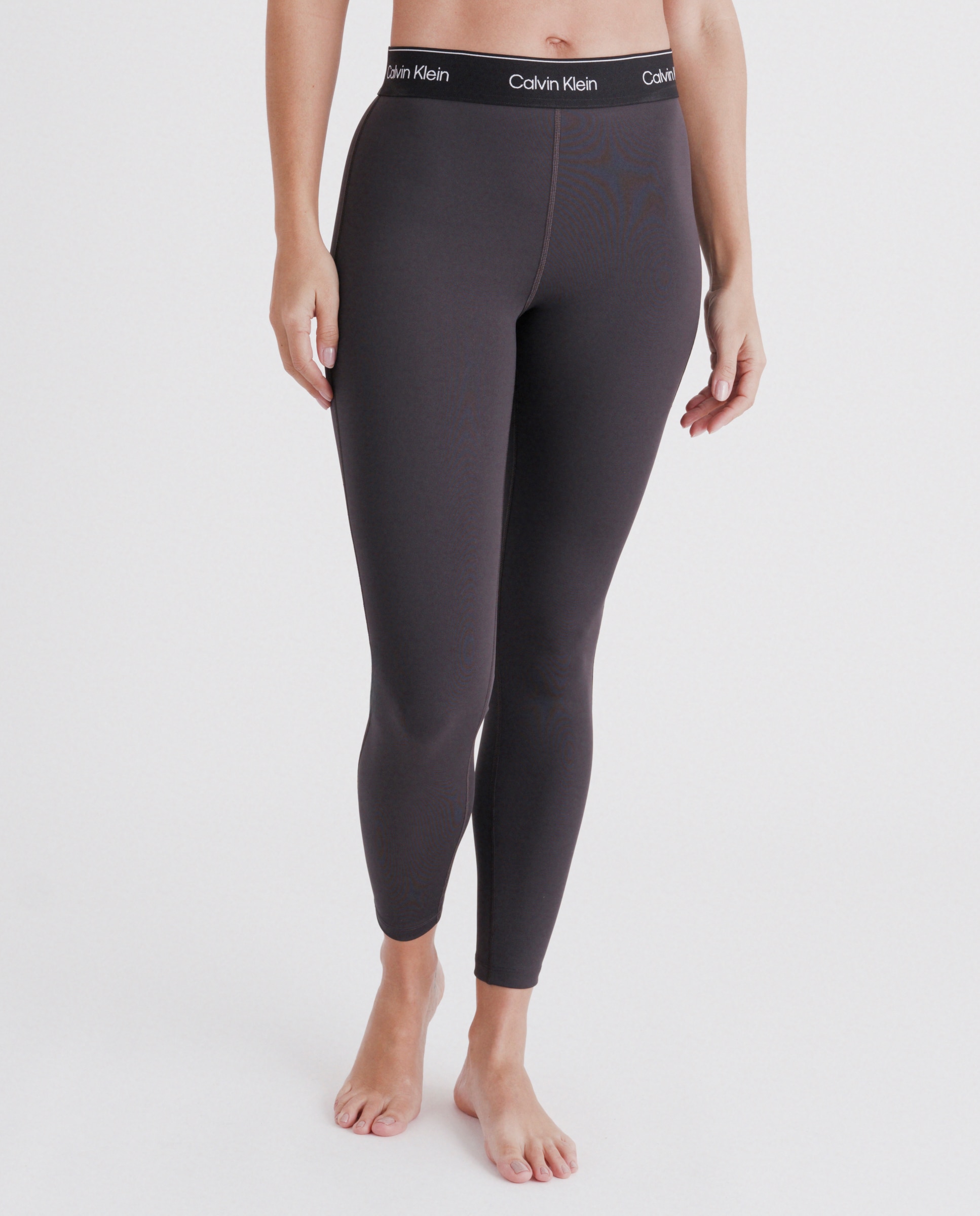 Leggings Modern Sport Preto-1