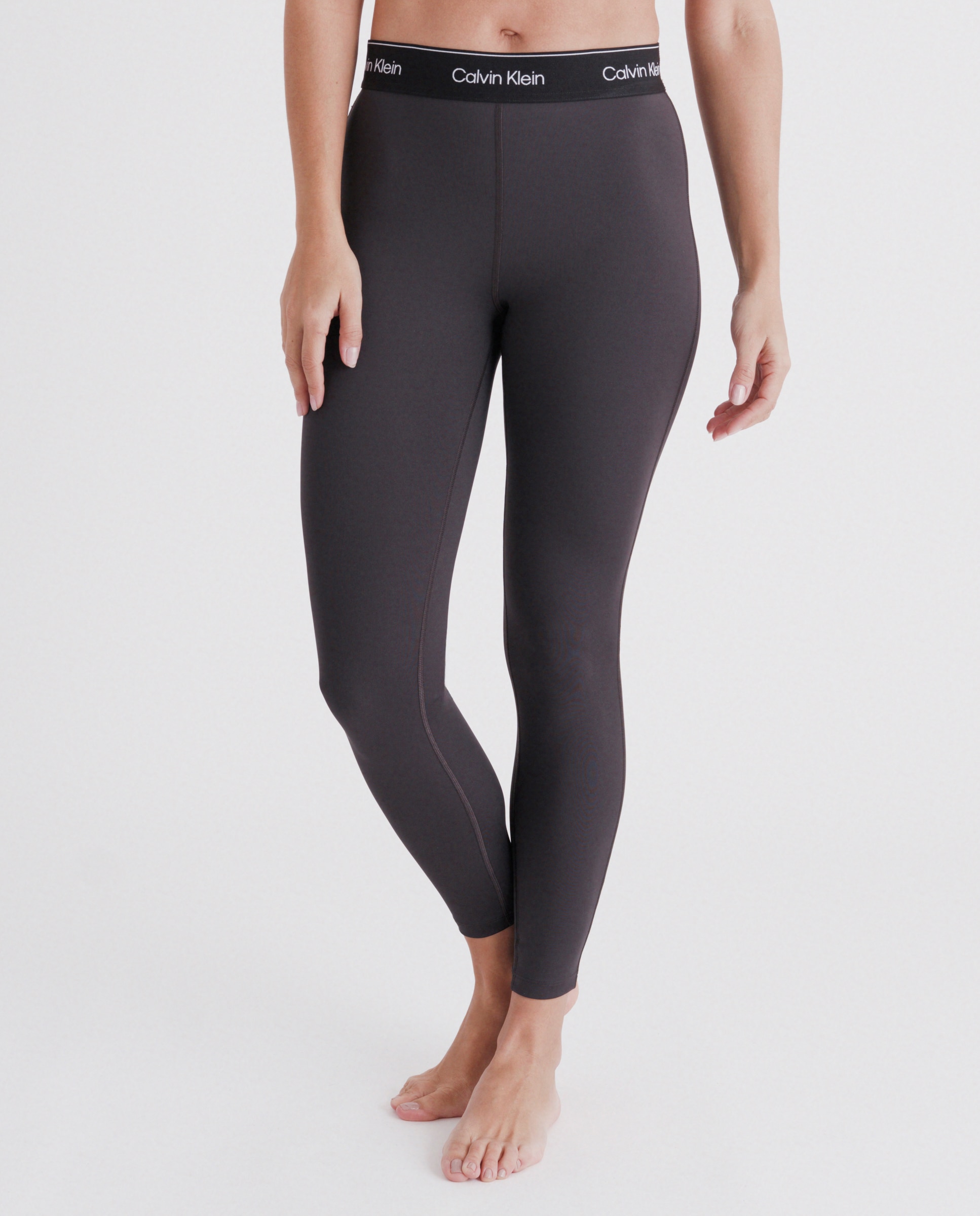 Leggings Modern Sport Preto-3