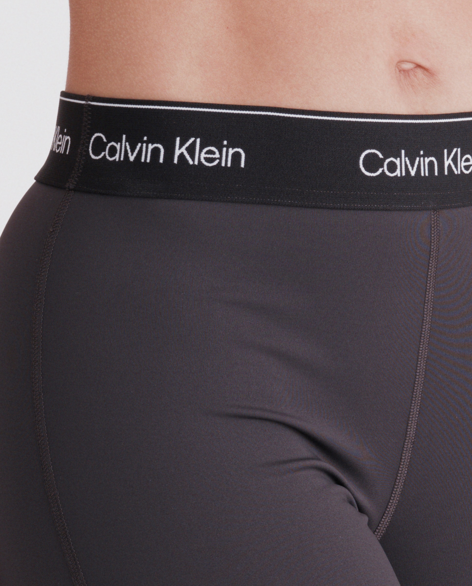 Leggings Modern Sport Preto-5