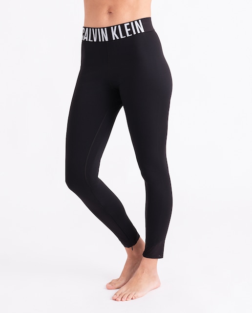 Malla de mujer de Calvin Klein INTENSE POWER