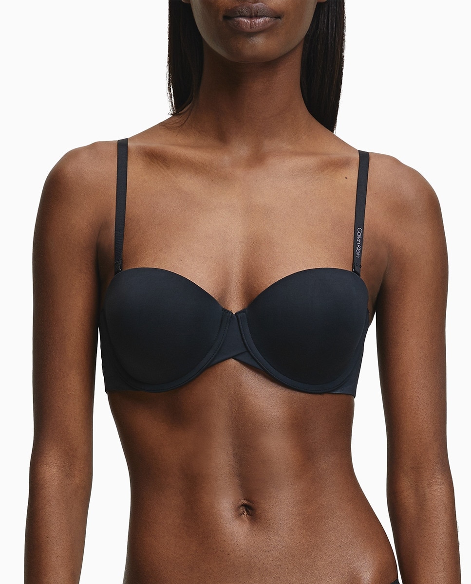 Imagem 0 de Soutien Bandeau - Strapless Capsule