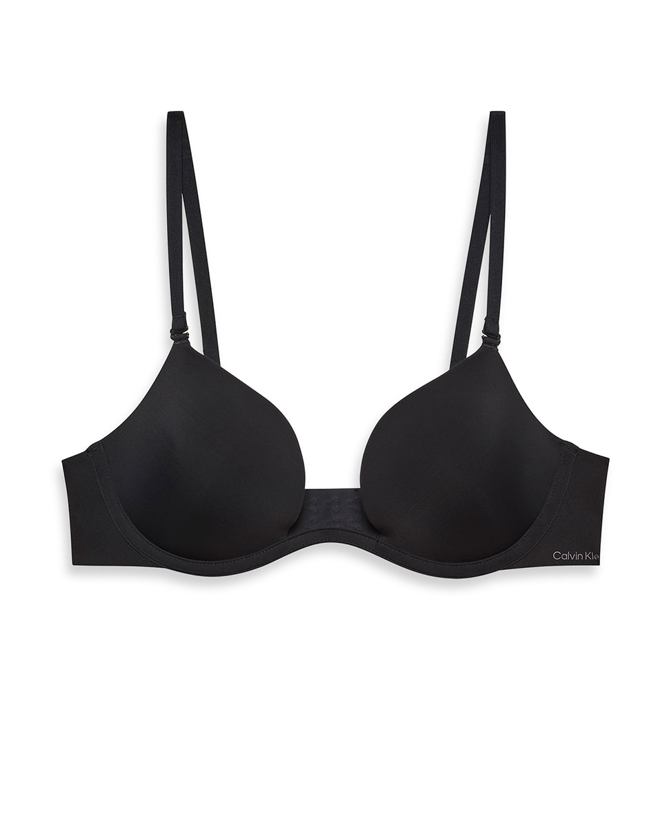 Imagem 0 de Soutien de Copa Moldada Perfectly Fit