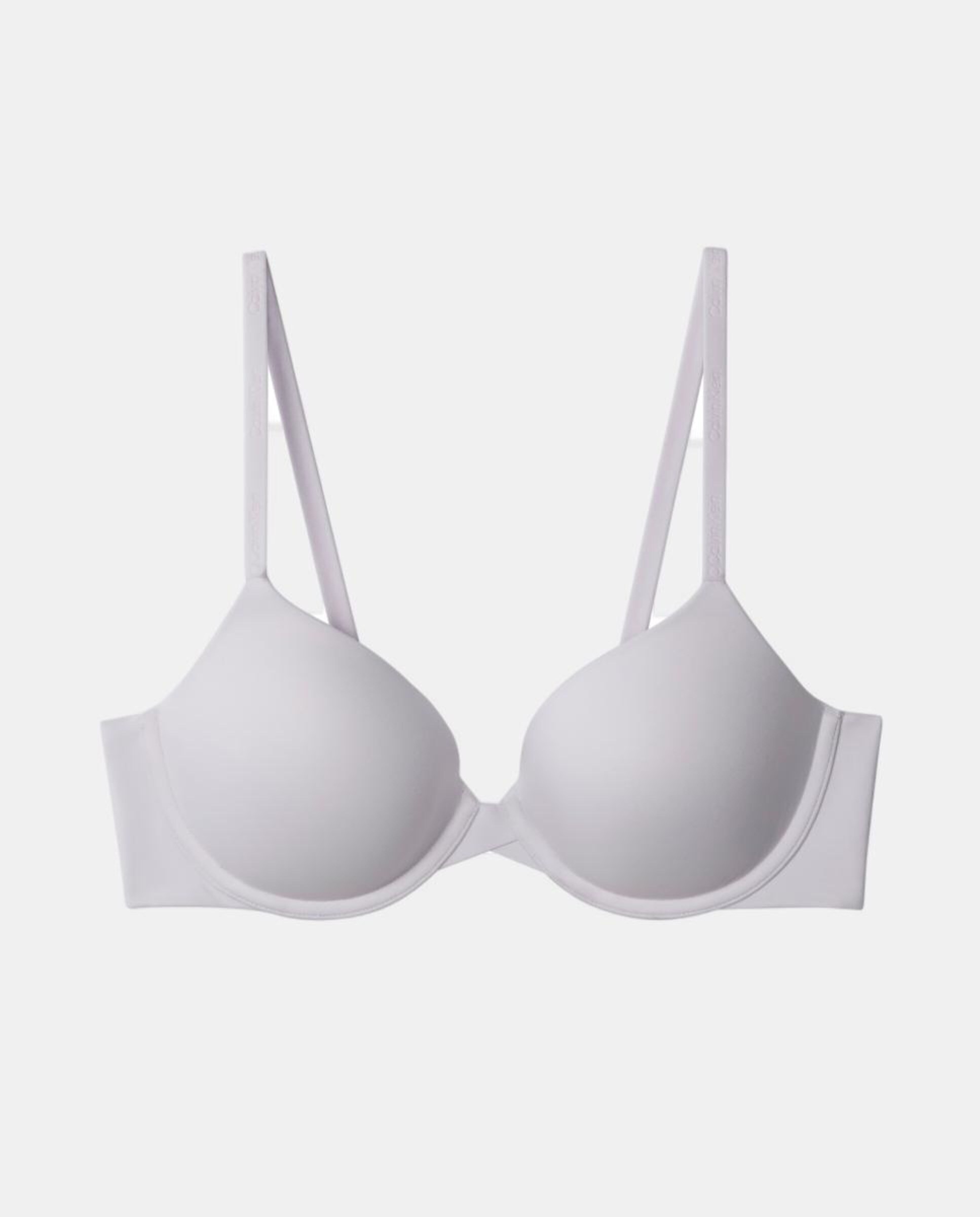 Soutien de Copa Moldada Perfectly Fit Roxo-6