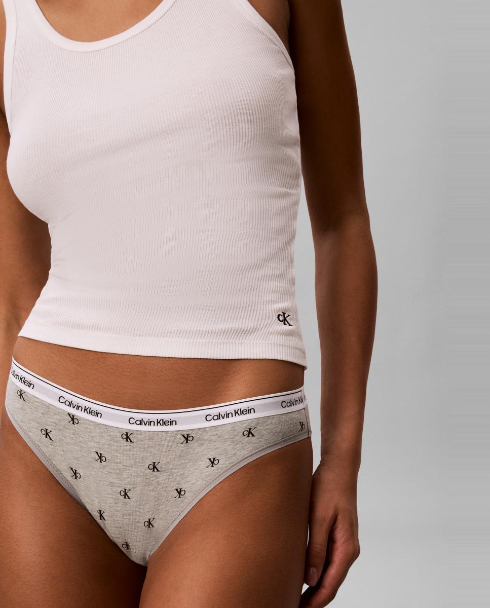 Imagem 0 de Cueca Individual