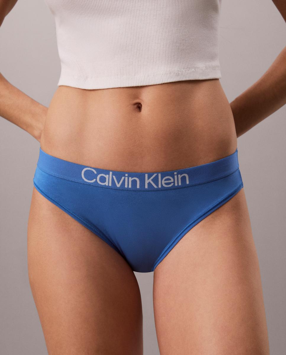 Imagem 0 de Cueca Individual