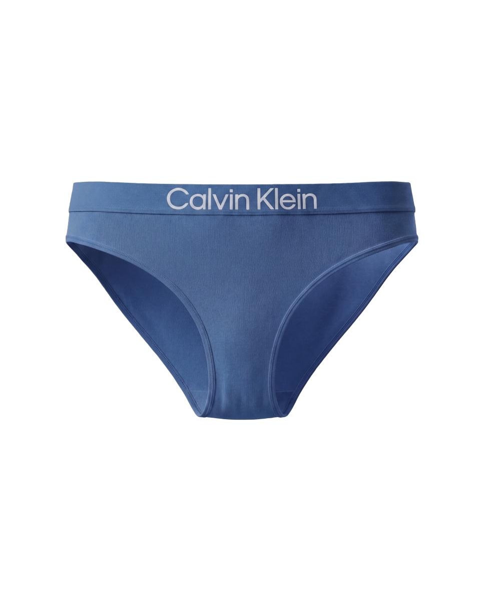 Cueca Individual Azul-médio-6