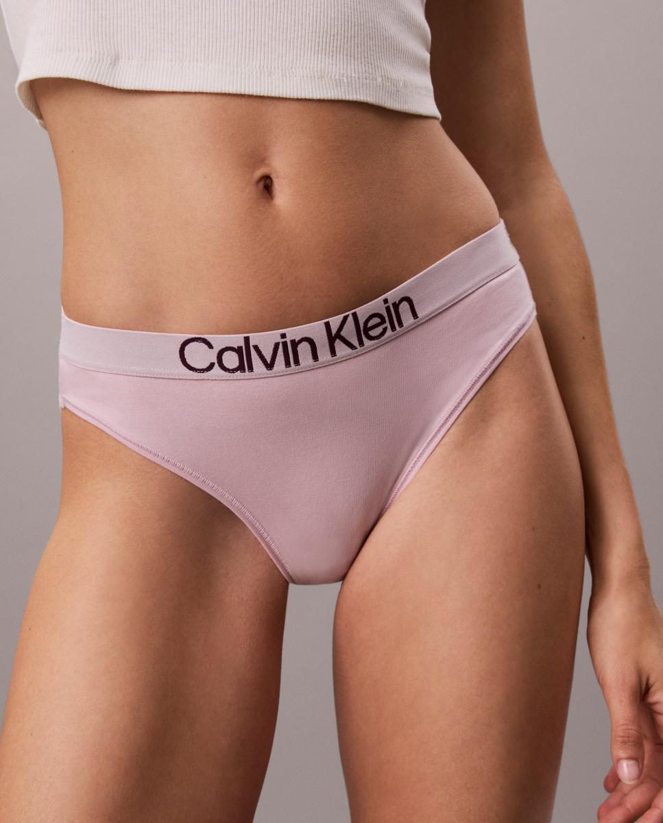 Imagem 0 de Cueca Individual