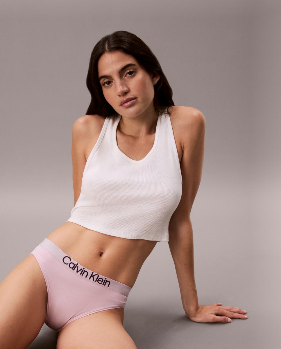 Cueca Individual Rosa-3