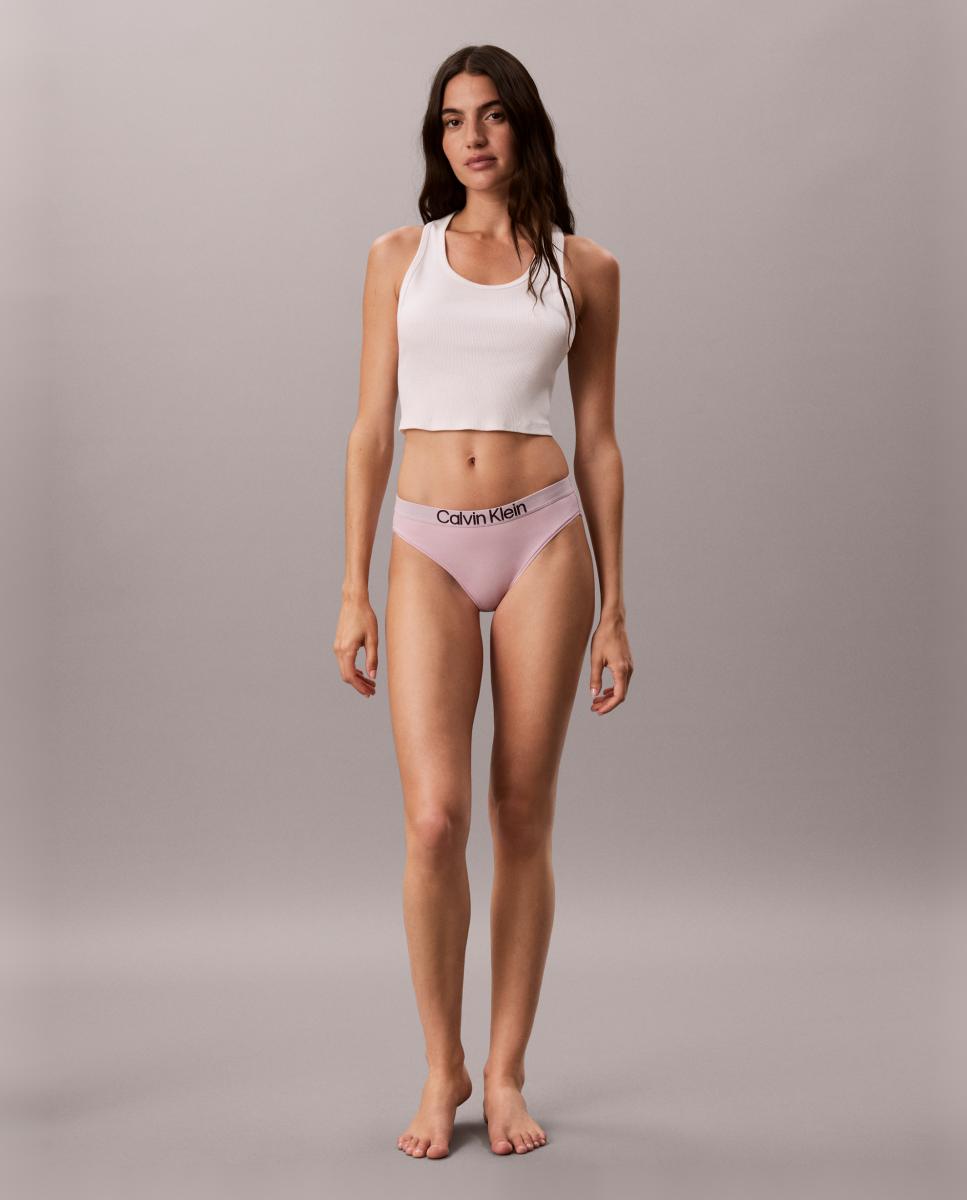 Cueca Individual Rosa-7