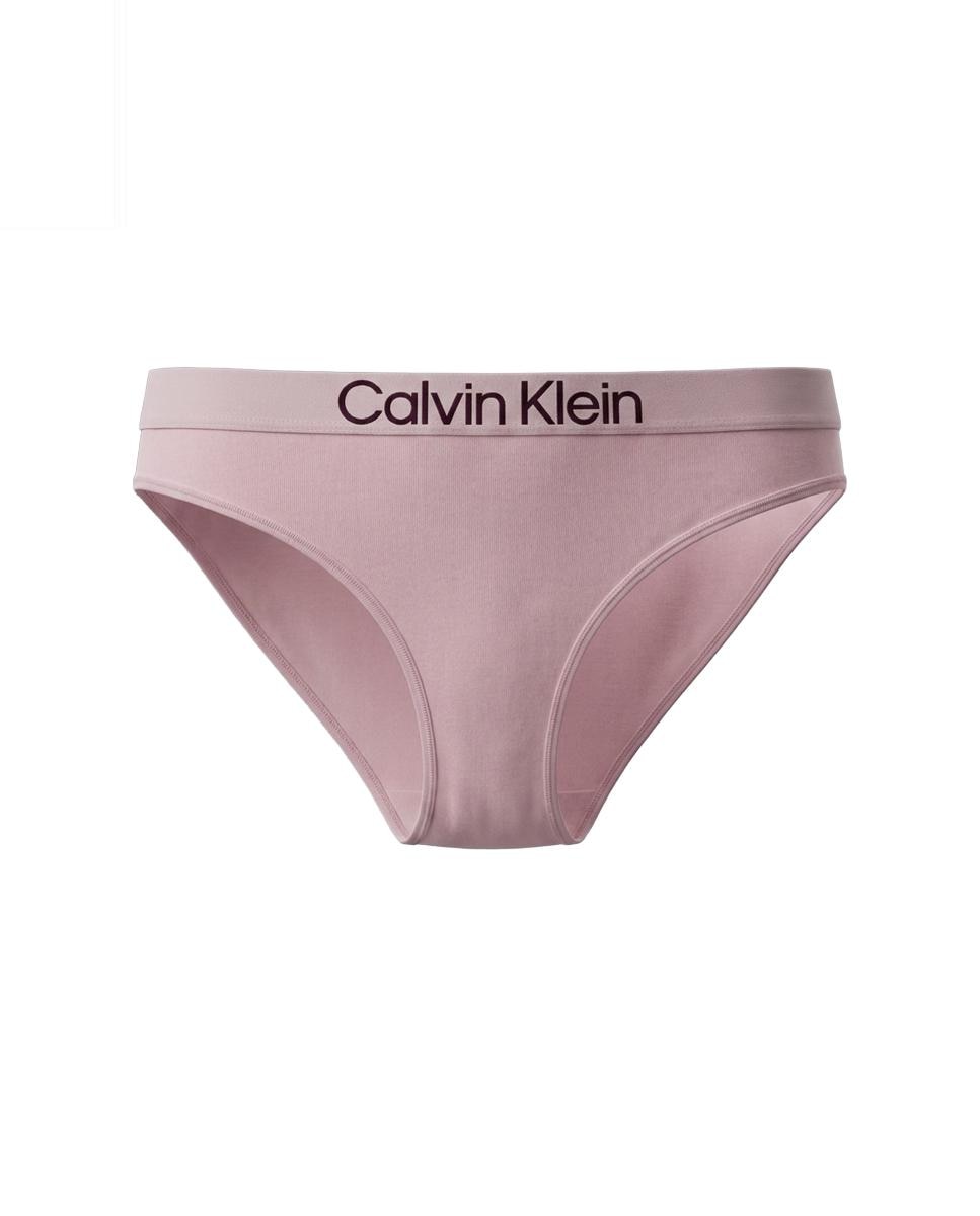 Cueca Individual Rosa-6