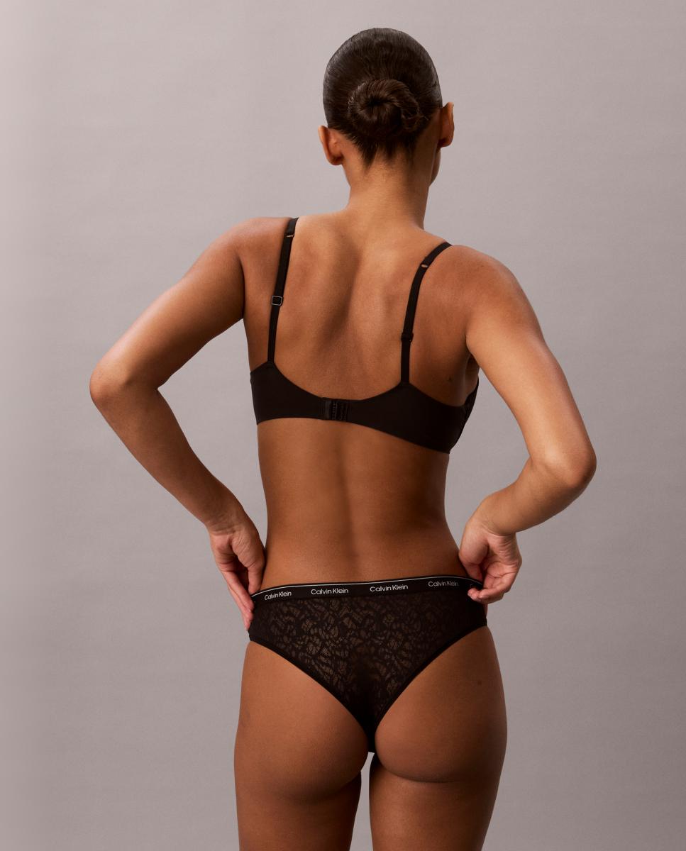 Cueca Asa Delta Individual Preto-2