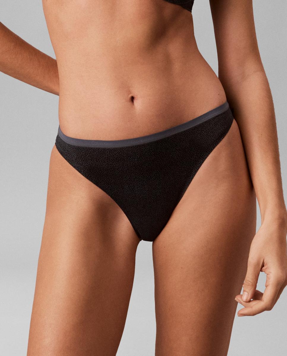 Imagem 0 de Cueca Individual