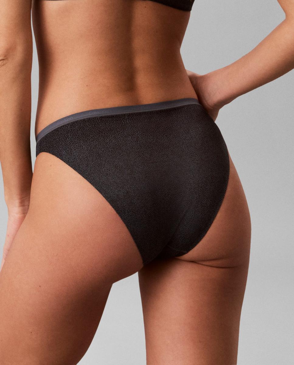 Cueca Individual Cinzento-2