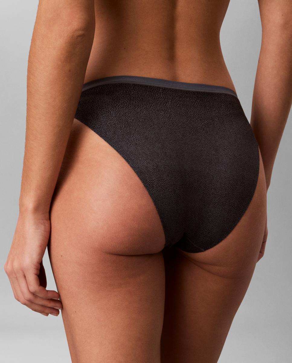 Cueca Individual Cinzento-3