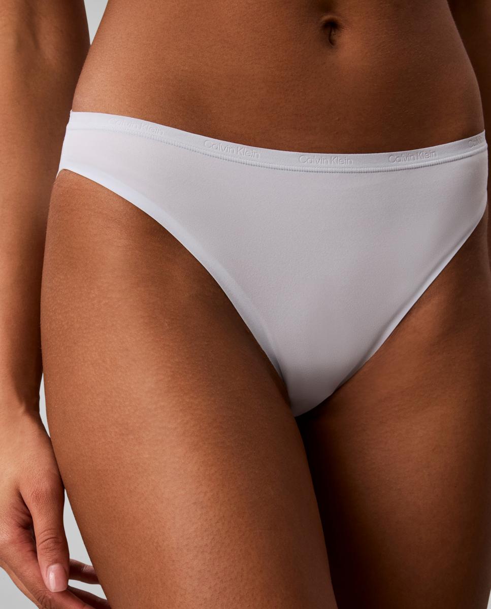 Imagem 0 de Cueca Individual