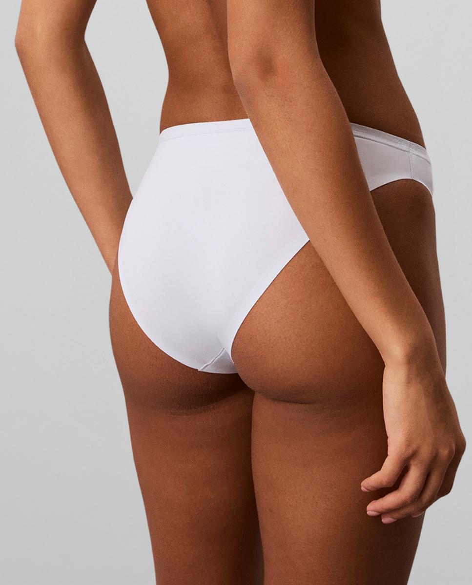 Cueca Individual Azul-claro-3