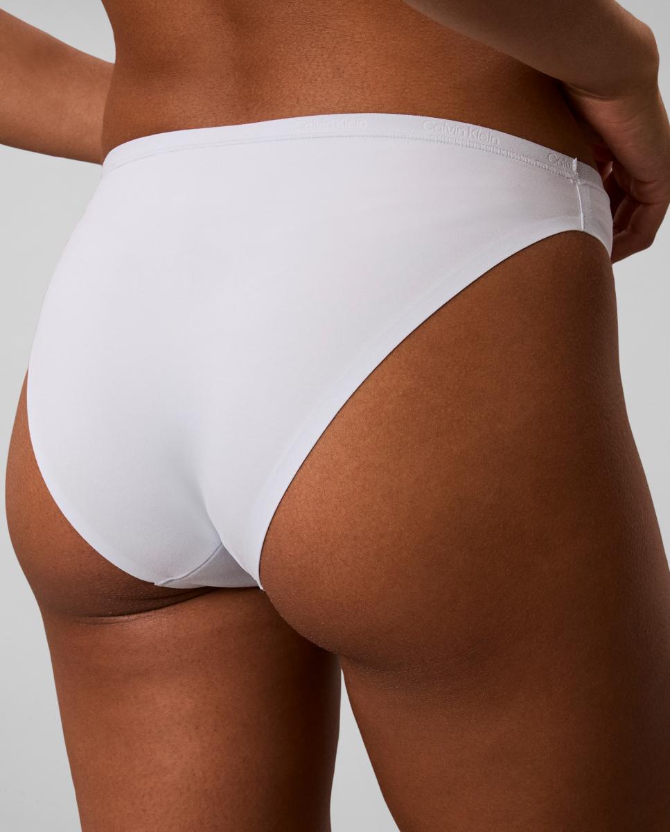 Cueca Individual Azul-claro-4