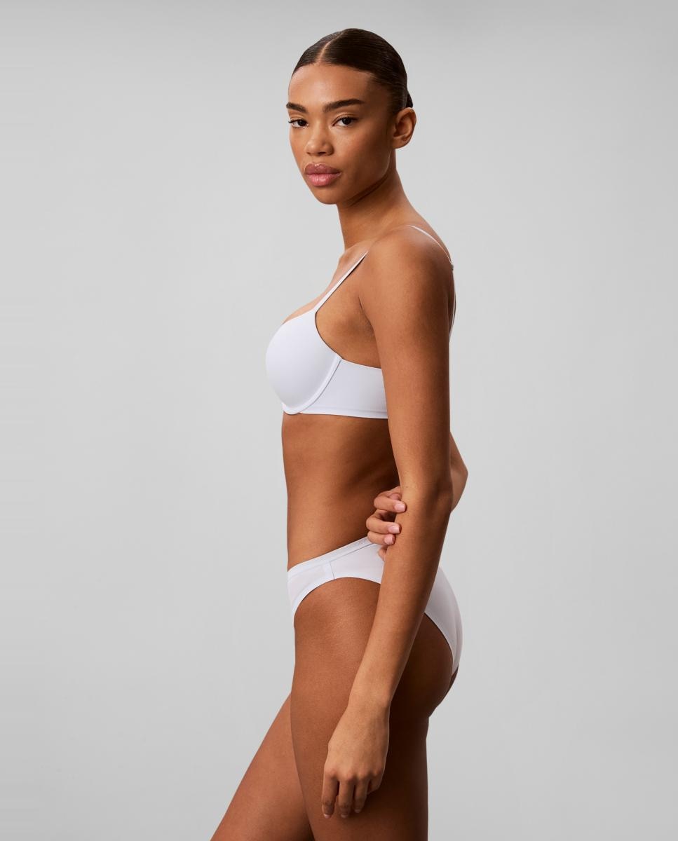 Cueca Individual Azul-claro-5