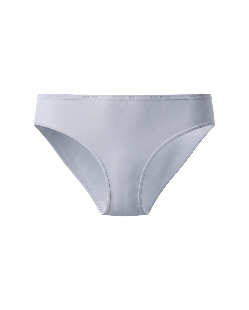 Cueca Individual Azul-claro-6