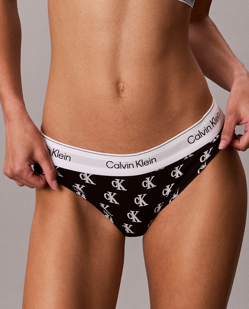 Imagem 0 de Cueca Individual